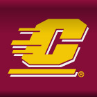 Central Michigan