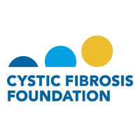 Cystic Fibrosis Foundation