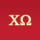 Chi Omega