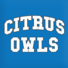 Citrus College