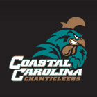 Coastal Carolina