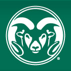 Colorado State