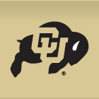 Colorado Univ