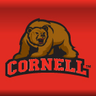 Cornell Univ