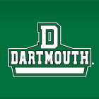 Dartmouth Univ