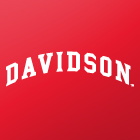 Davidson College