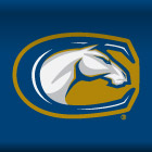 UC Davis