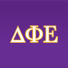 Delta Phi Epsilon