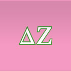 Delta Zeta