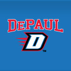 DePaul Univ