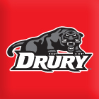 Drury Univ