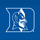 Duke Univ