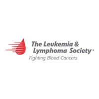 Leukemia & Lymphoma Society