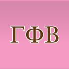 Gamma Phi Beta