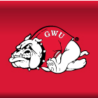 Gardner Webb Univ