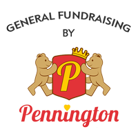 General Fundraising