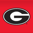 Georgia Univ