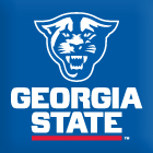 Georgia State