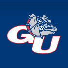 Gonzaga Univ