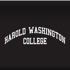 Harold Washington Univ