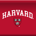 Harvard Univ