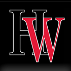 Harvard Westlake