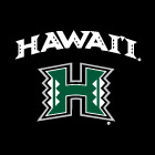 Hawaii Univ