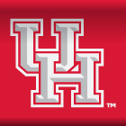 Houston Univ