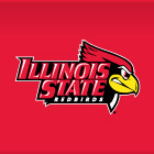 Illinois State