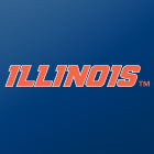 Illinois Univ