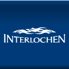 Interlochen Arts