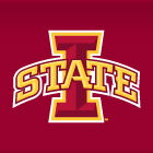 Iowa State