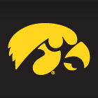 Iowa Univ