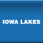 Iowa Lakes Univ