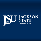 Jackson State