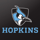 Johns Hopkins