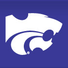 Kansas State Univ