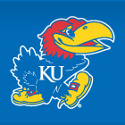 Kansas Univ