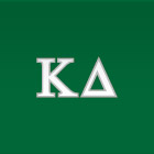 Kappa Delta