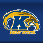 Kent State