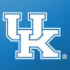 Kentucky Univ
