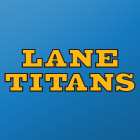 Lane College