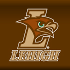 Lehigh Univ