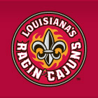 Louisiana Lafayette