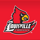 Louisville Univ