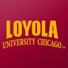 Loyola Univ Chicago