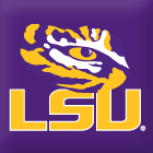 Louisiana State