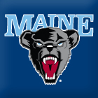 Maine Univ