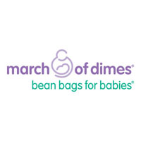 March of Dimes