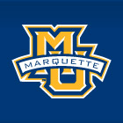 Marquette Univ